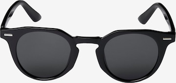 JJXX Sunglasses 'SAVANNAH ' in Black