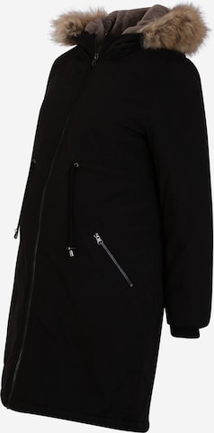 Welche Punkte es bei dem Bestellen die Umstandsmode parka zu bewerten gilt!