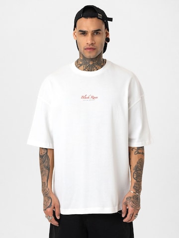 Dandalo Shirt 'Michael' in White