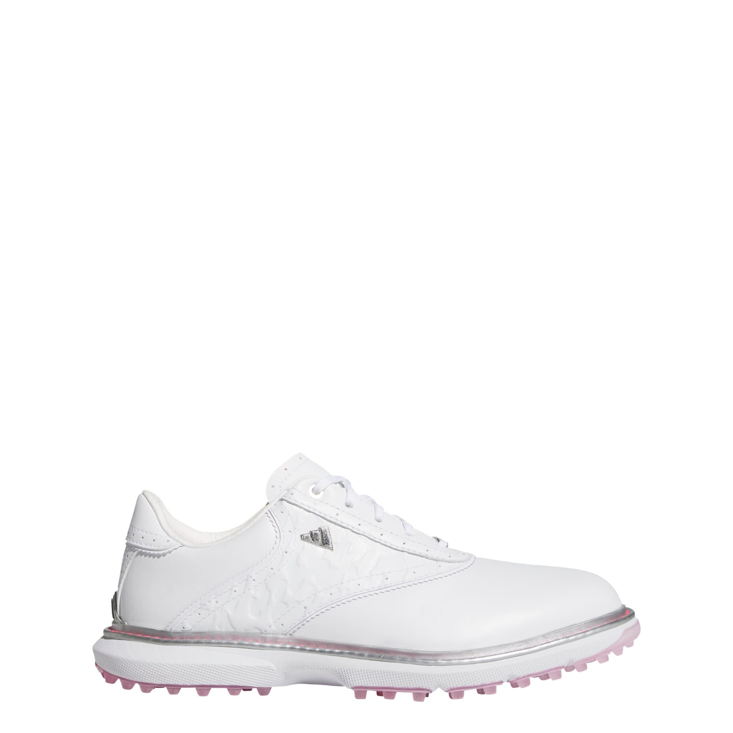 Chaussure de sport 'MC70' ADIDAS PERFORMANCE en blanc