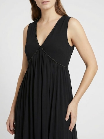 Robe 'Marla' Guido Maria Kretschmer Women en noir