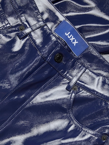 JJXX Loosefit Kalhoty 'Kenya' – modrá