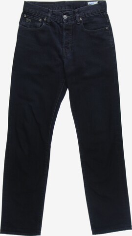 G-Star RAW Jeans in 30 in Blue: front