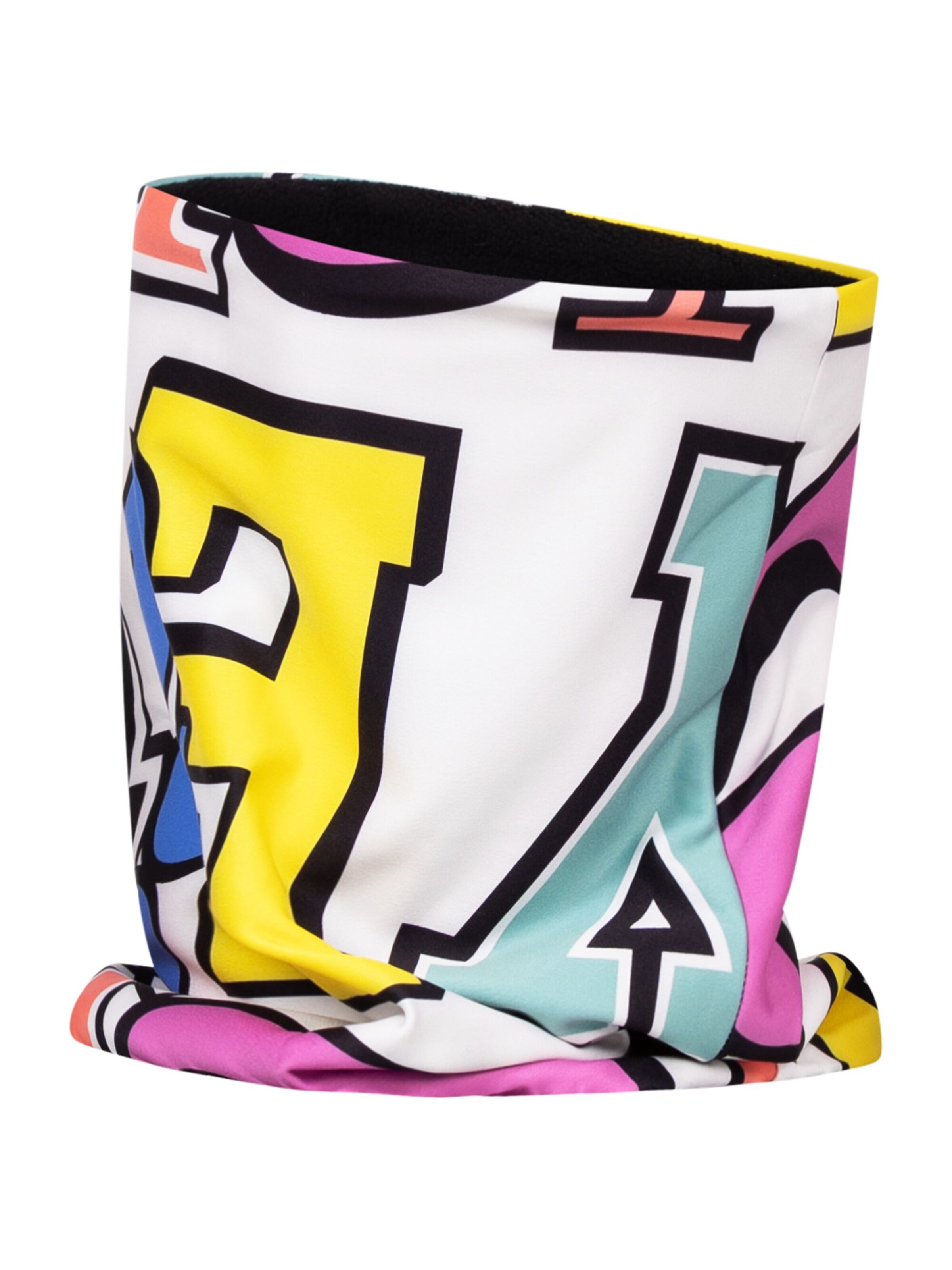 Eivy Schal Colder Neckwarmer in Mischfarben