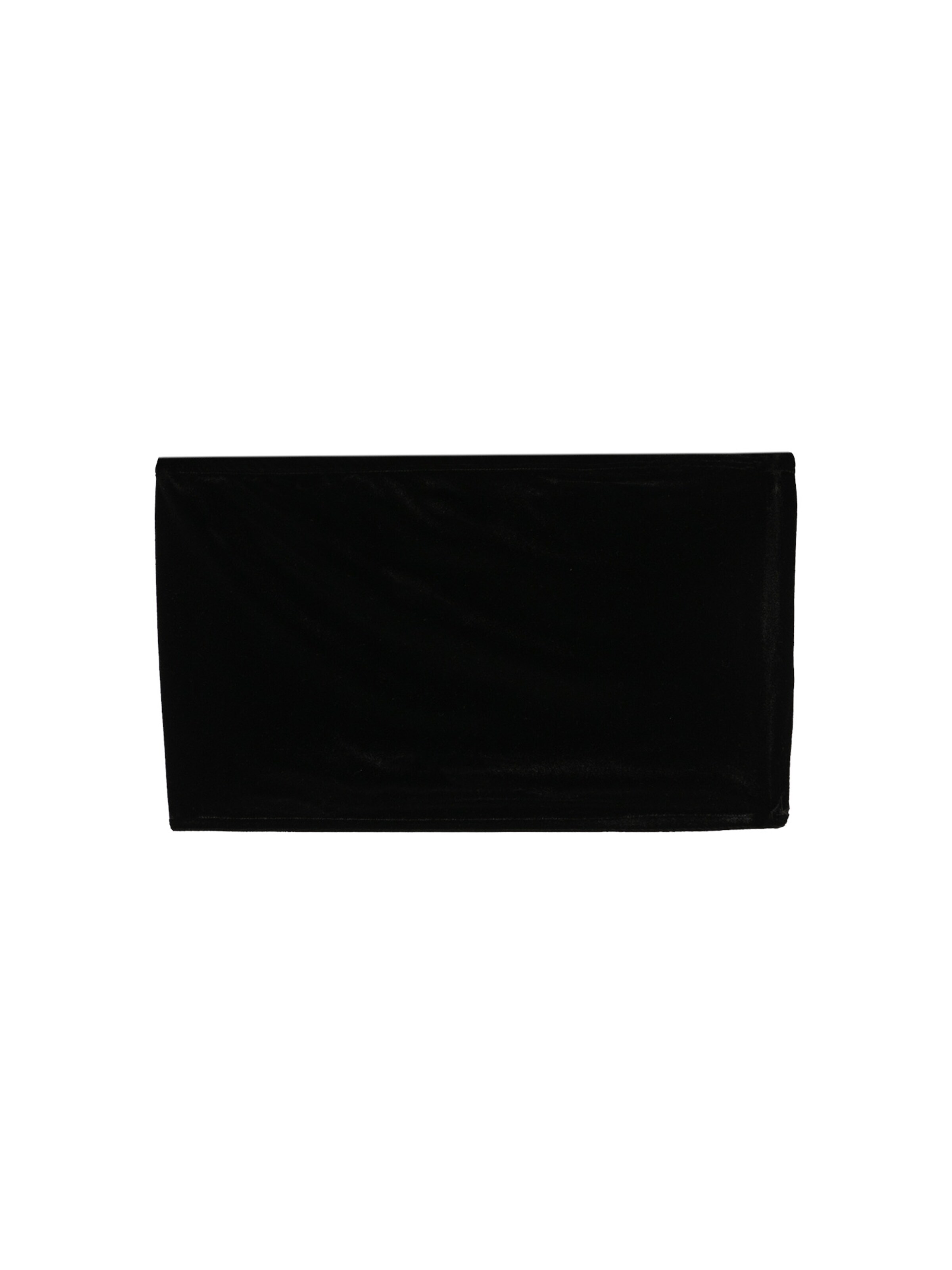 Koton Top in de kleur Zwart, Productweergave