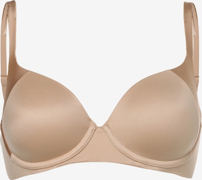 Liemenėlė iš TRIUMPH, spalva – smėlio spalva, Prekių apžvalga