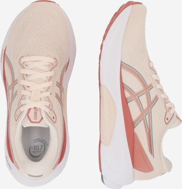 ASICS Běžecká obuv 'GEL-KAYANO 30' – pink