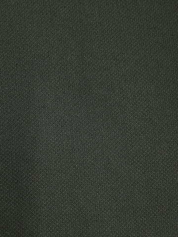Next - Chaleco para traje en verde