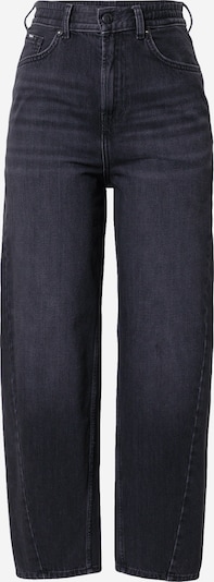 Pepe Jeans Jeans 'ADDISON' in Dark blue, Item view