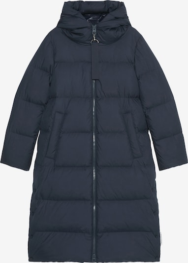Marc O'Polo Winter coat in Night blue, Item view