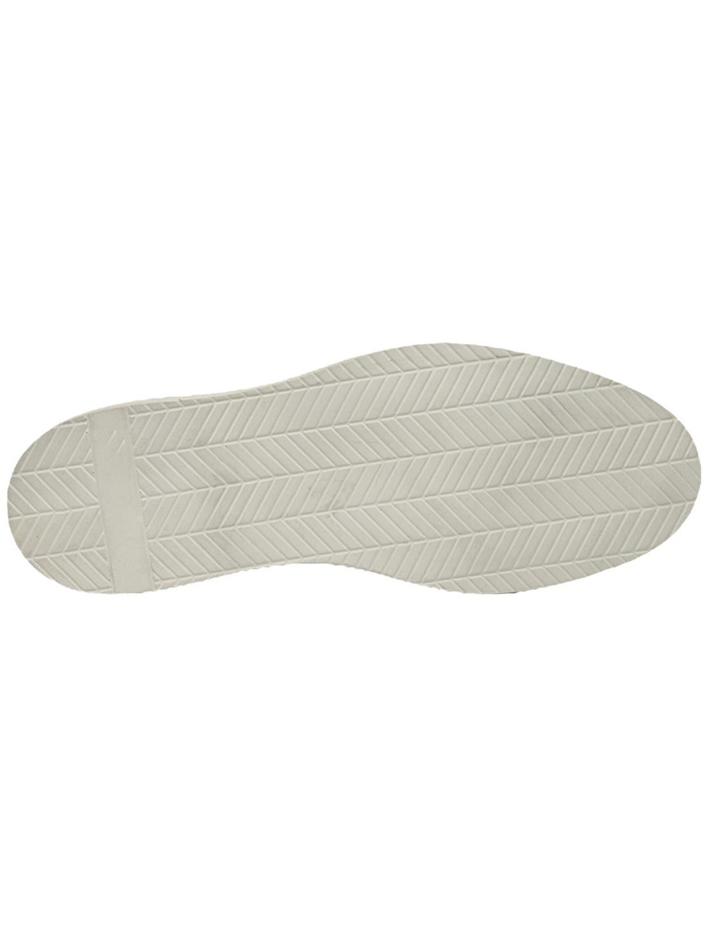 Desa Schnürschuh in Beige