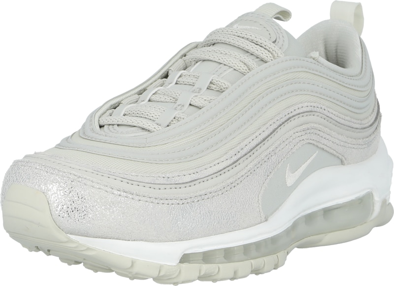 Nike Sportswear Sneaker in Silbergrau Hellgrau GN7748 Nike Sportswear Sneaker in Silbergrau Hellgrau GN7748
