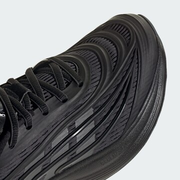 ADIDAS SPORTSWEAR - Zapatillas deportivas bajas 'Climacool SPW' en gris