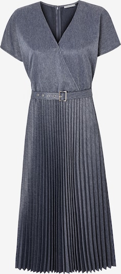 Suknelė iš TATUUM, spalva – tamsiai mėlyna, Prekių apžvalga