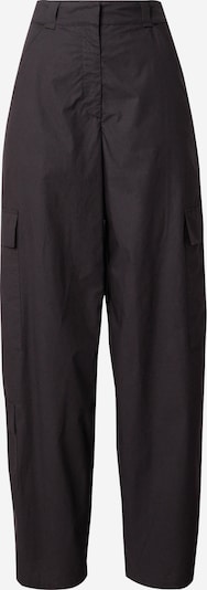 IRO Cargo hlače u crna, Pregled proizvoda