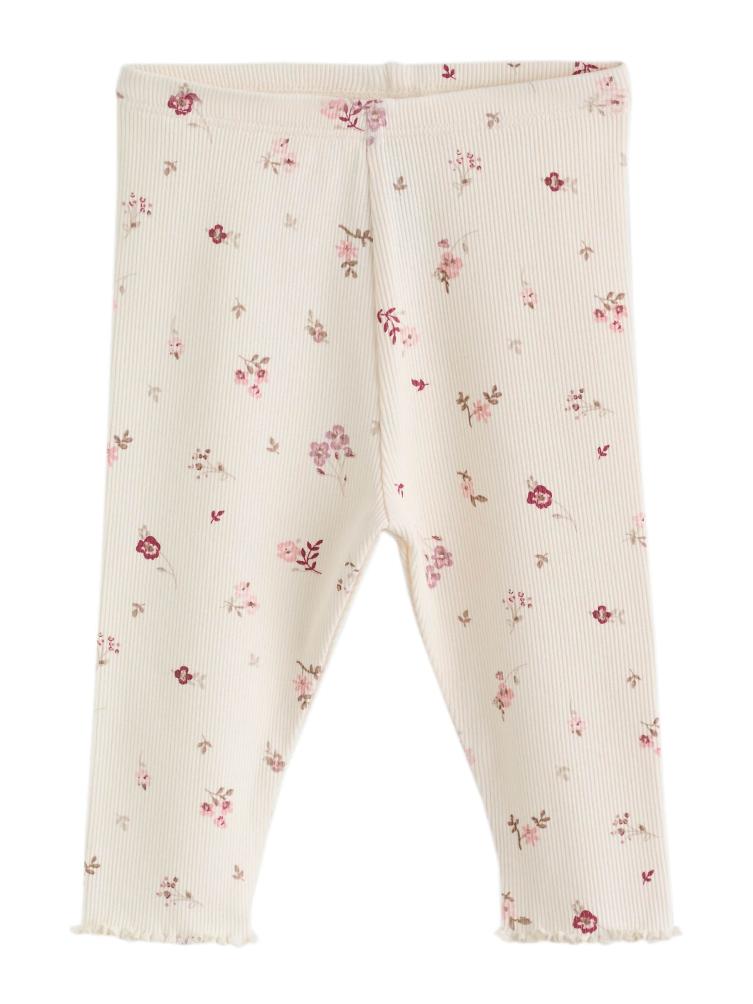 Next Set in Pink