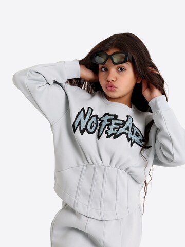 Solang Trainingspak in Groen