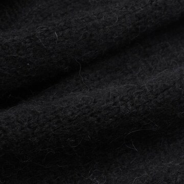 Philo-Sofie Sweater & Cardigan in M in Black