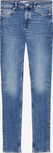 Marc O'Polo Jeans 'Skara' in blau, Produktansicht