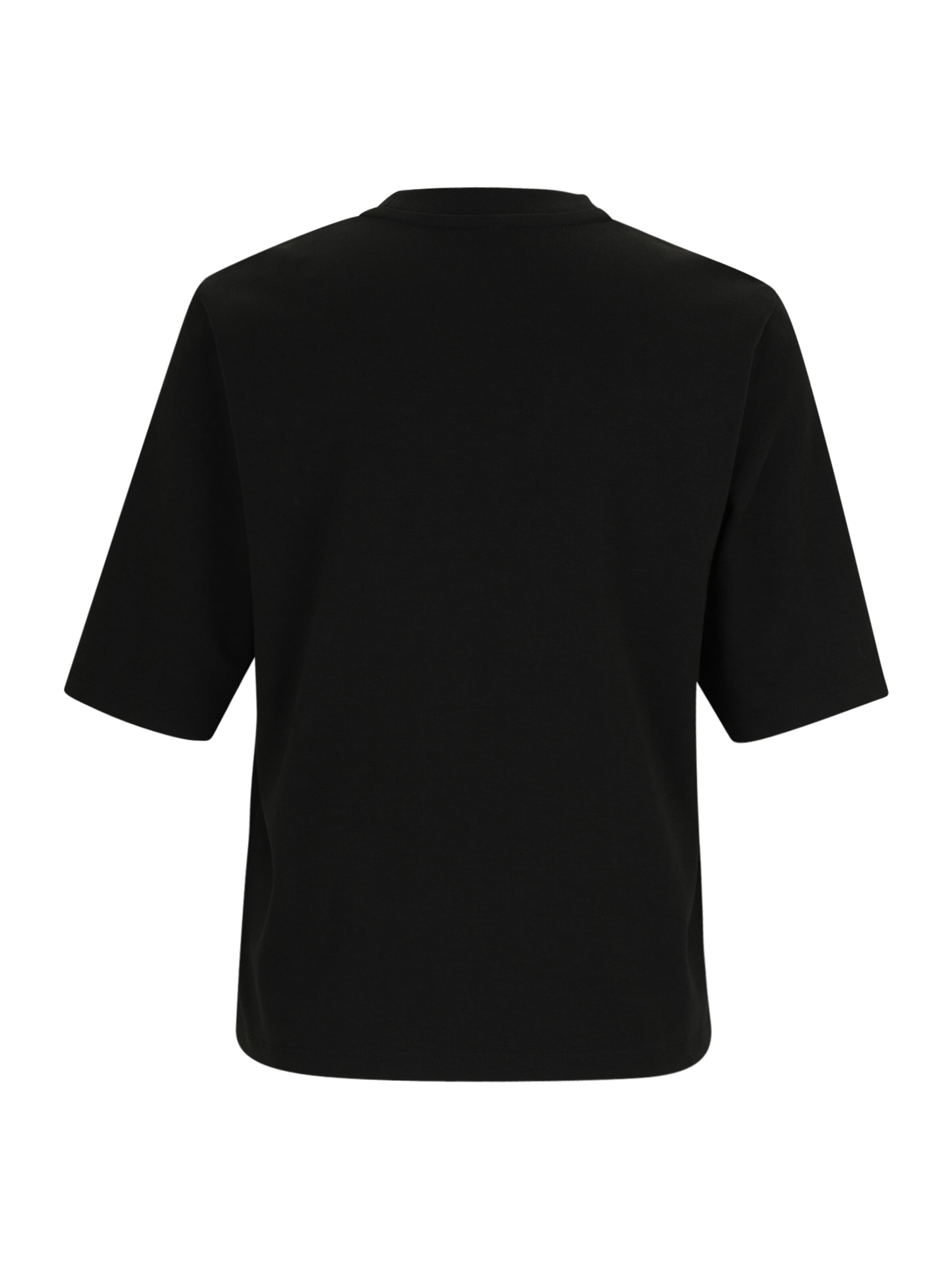 Only Tall Paita 'ONLROBBYN' värissä musta