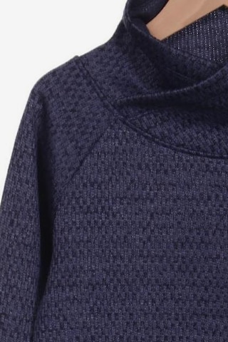 COLUMBIA Sweater & Cardigan in XS in Blue
