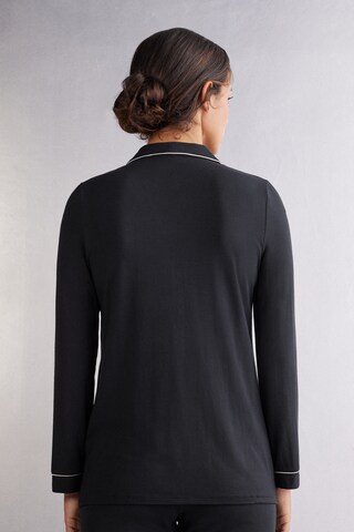 INTIMISSIMI Nightgown in Black