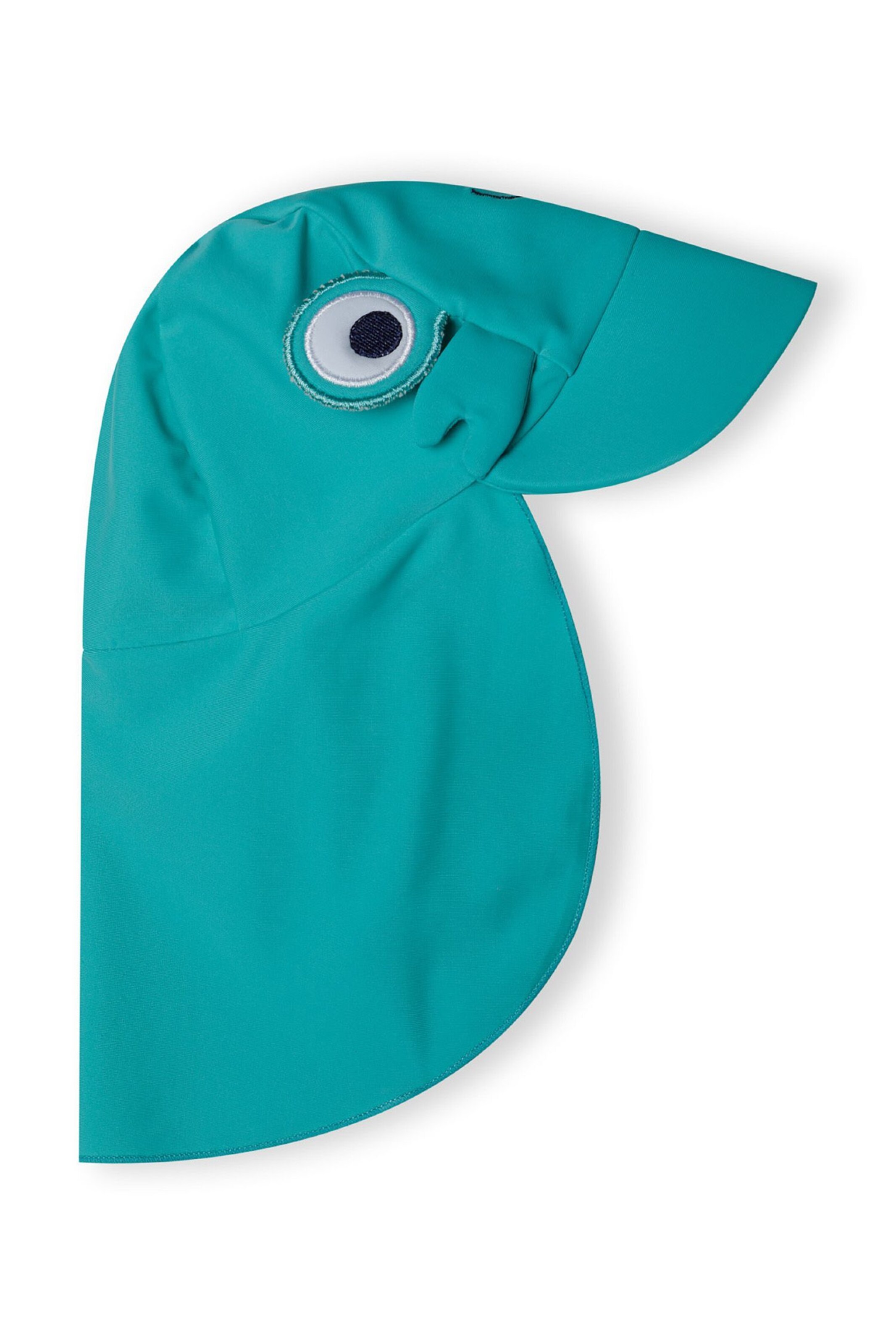 MINOTI UV-zaščita | modra barva