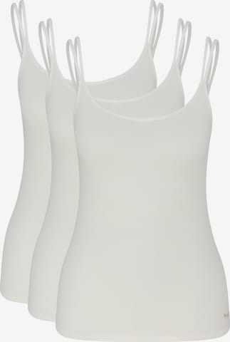 SPEIDEL Unterhemd 'Bambus' in : Vorderseite