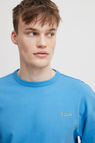 Sweat-shirt BLEND en bleu