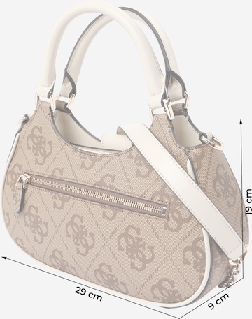 GUESS Handbags for women Buy online ABOUT YOU