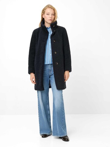 Fuchs Schmitt Wintermantel 'Kurzmantel Basel'‌‌‌‌‌‌‌‌ in Blau