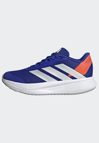ADIDAS SPORTSWEAR Sneakers 'Duramo SL2' in Blue: front