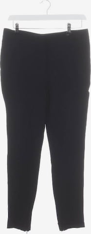 Tom Ford Pants in S in Black: front