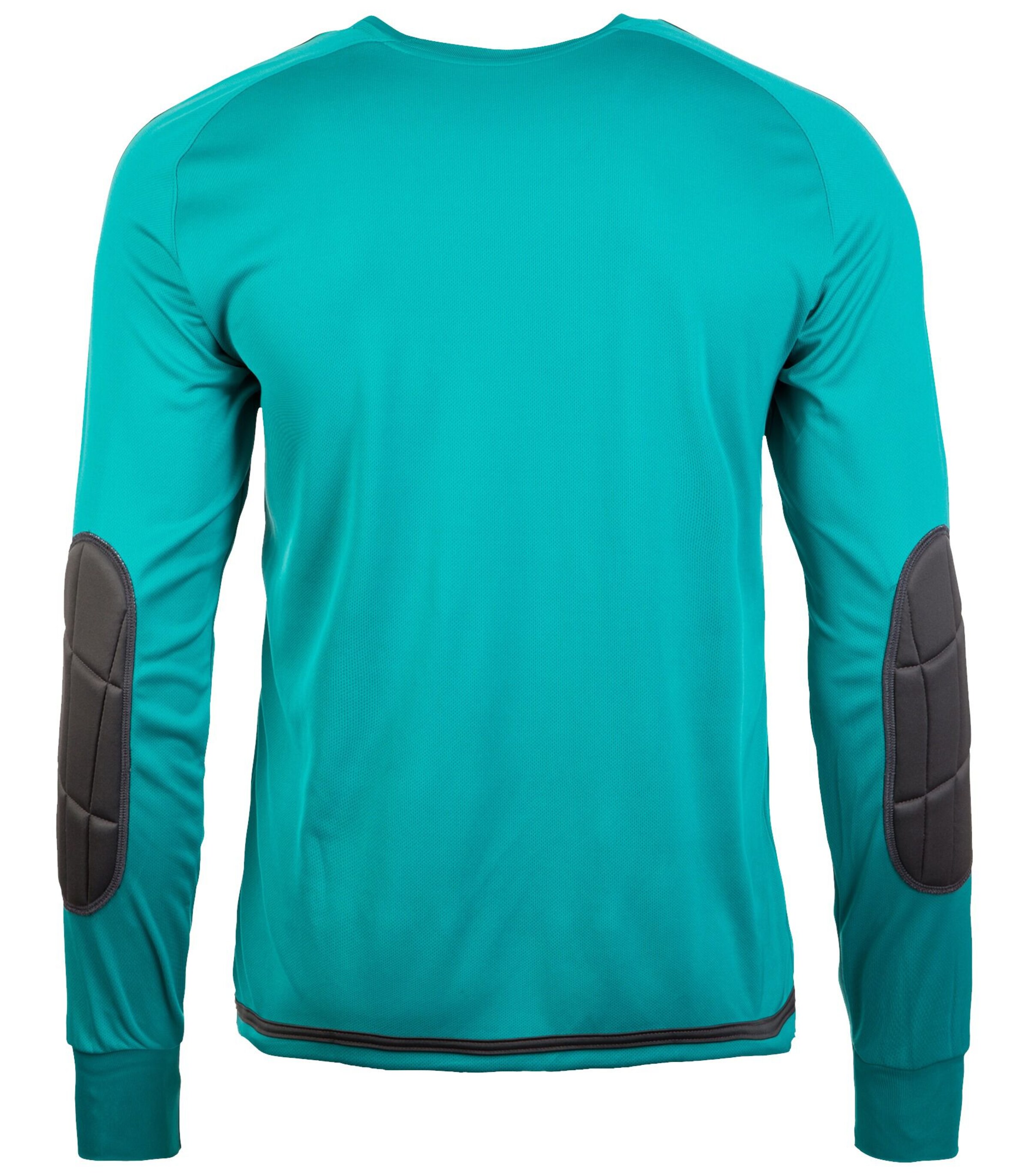 JAKO Functioneel shirt 'Striker 2.0' in Groen