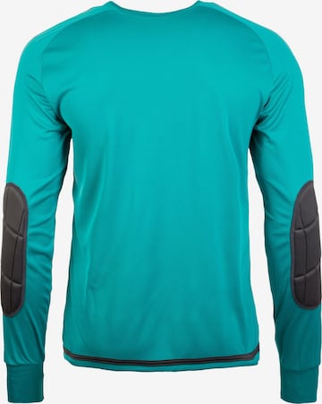 T-Shirt fonctionnel 'Striker 2.0' JAKO en vert