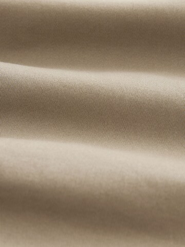 Next Regular Shorts in Beige