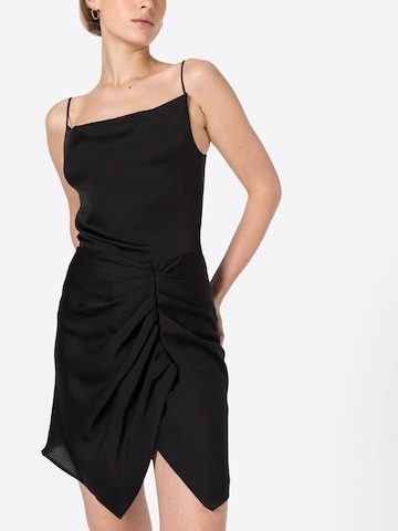 IRO Dress 'LIPA' in Black