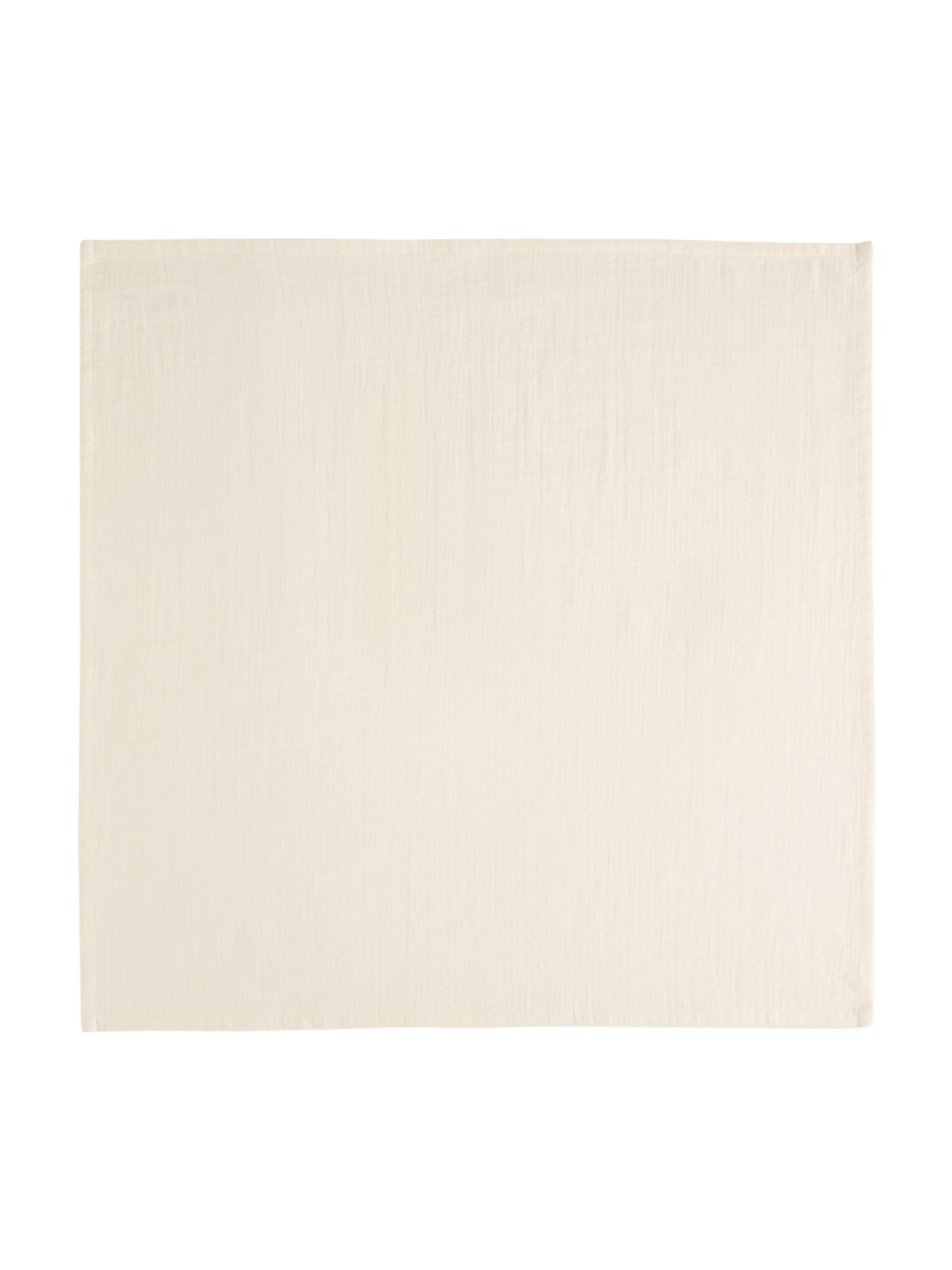 Couches Next en beige