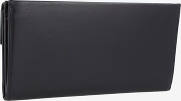 BREE Wallet 'Pure' in Black