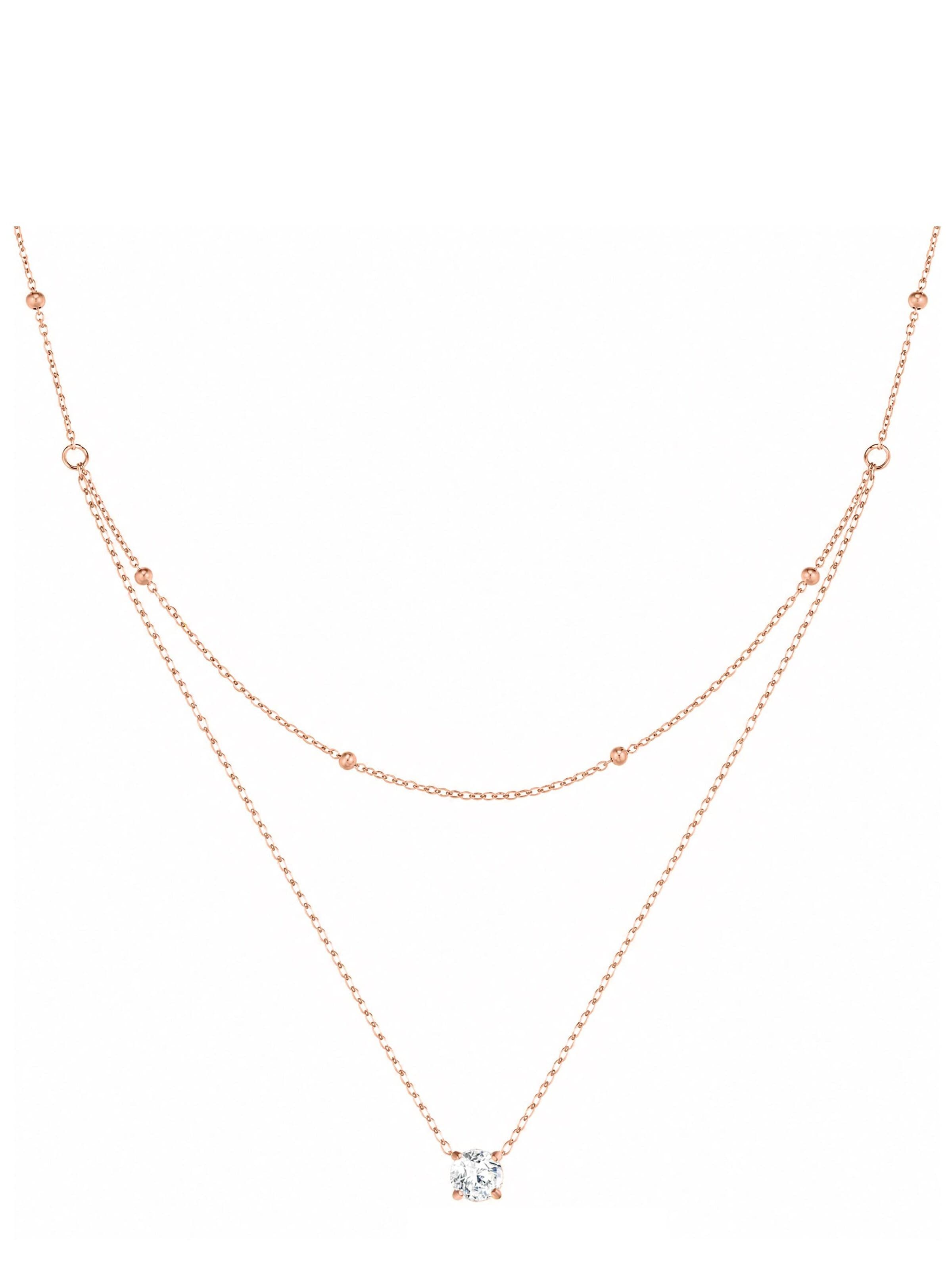 day berlin Kette 'Jolie'‌‌‌‌‌‌‌ in Gold