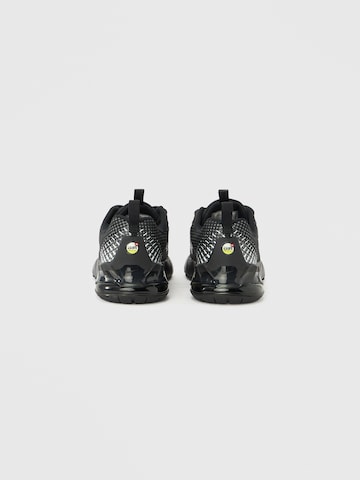 Sneaker 'Air Max Phoenix (PS)' de la Nike Sportswear pe negru