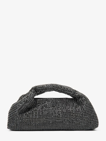 Estro Clutch '0881' i sort: forside