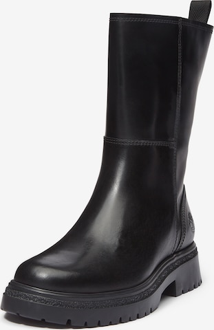 Stivale di TIMBERLAND in nero: frontale