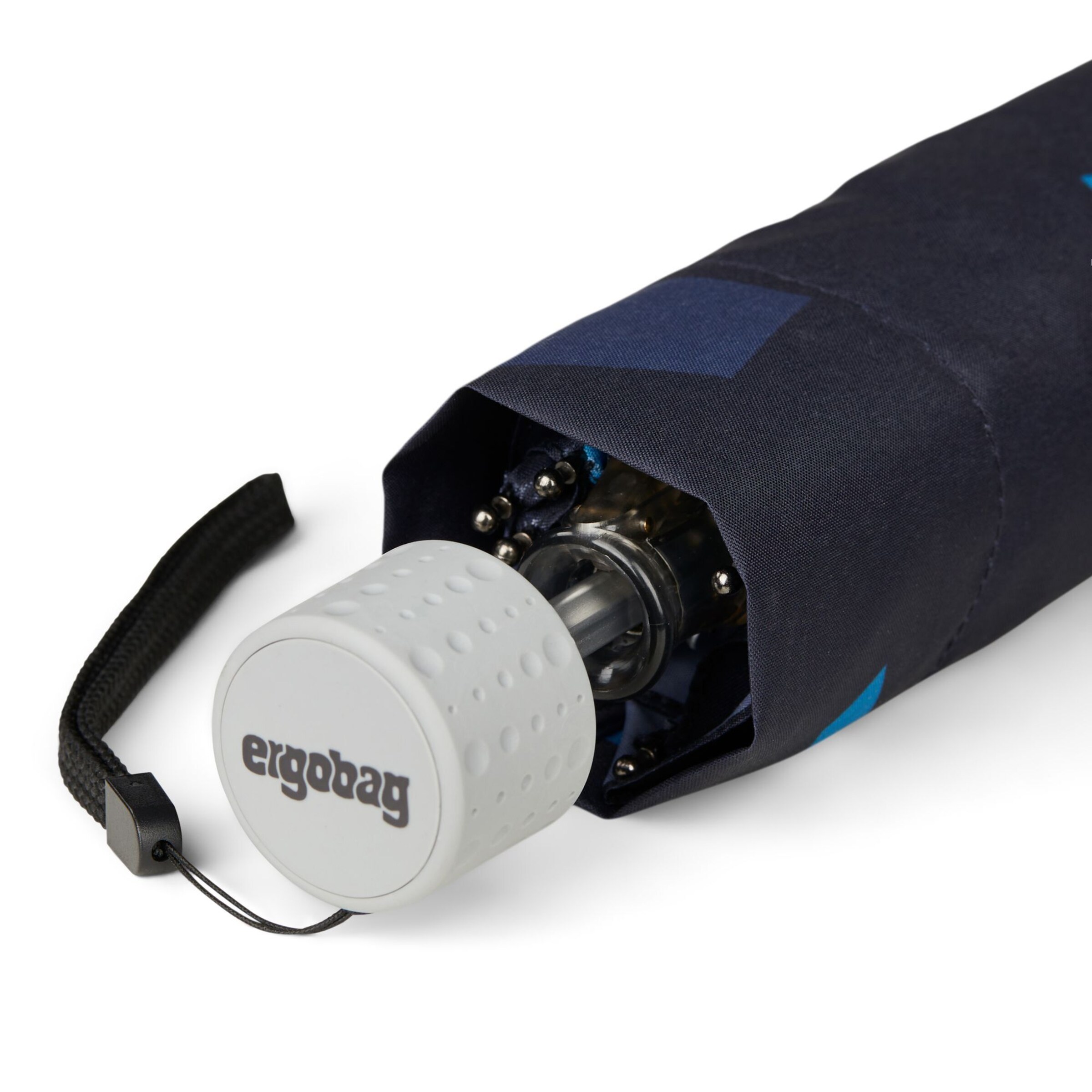 ergobag Umbrella in Blue