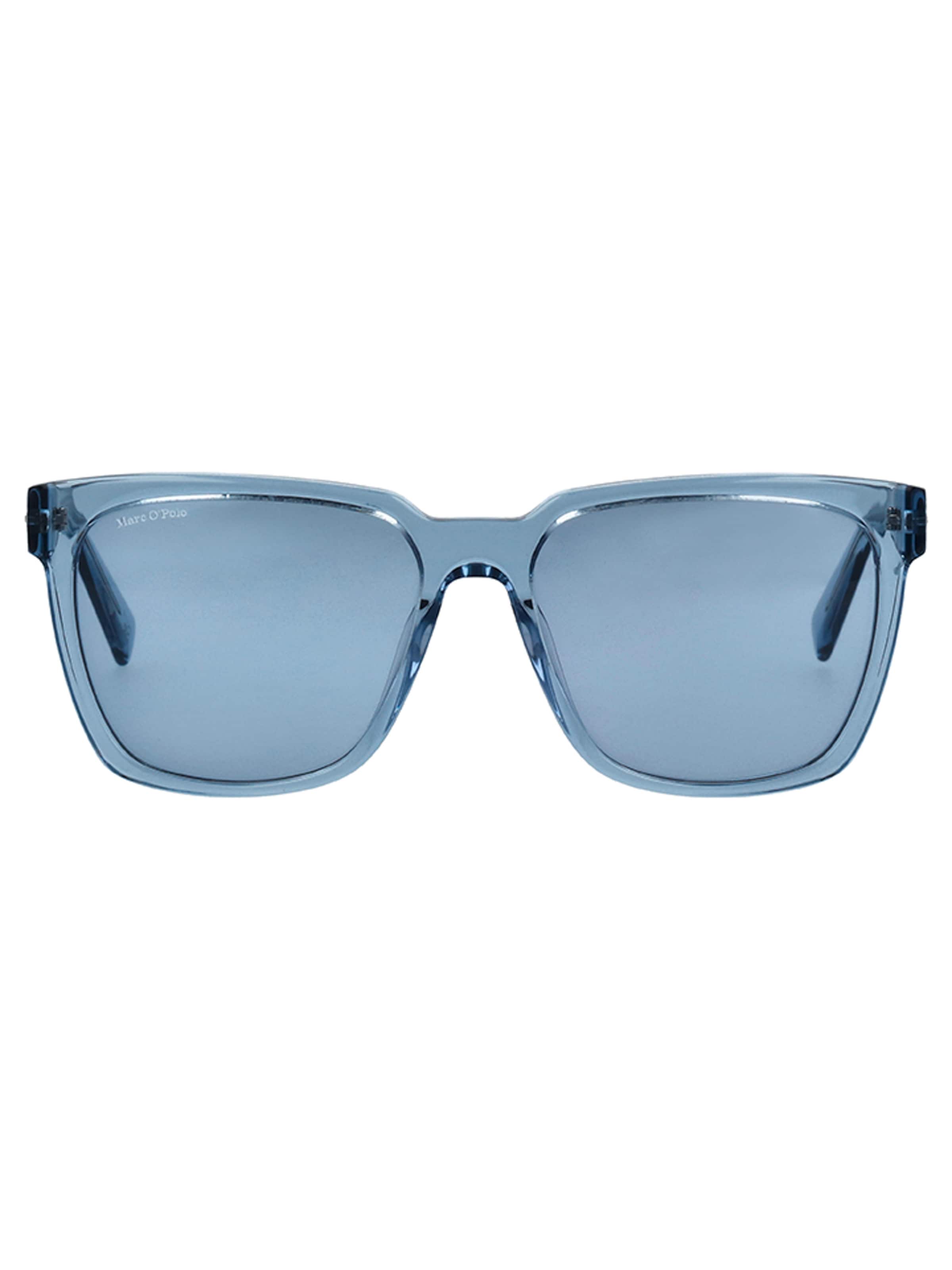 Marc O'Polo EYEWEAR Sonnenbrille‌ in Blau