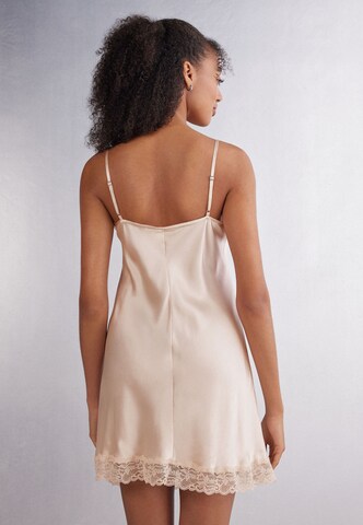 INTIMISSIMI Negligée in Pink