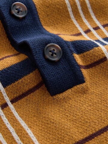 Next Свитер в Синий