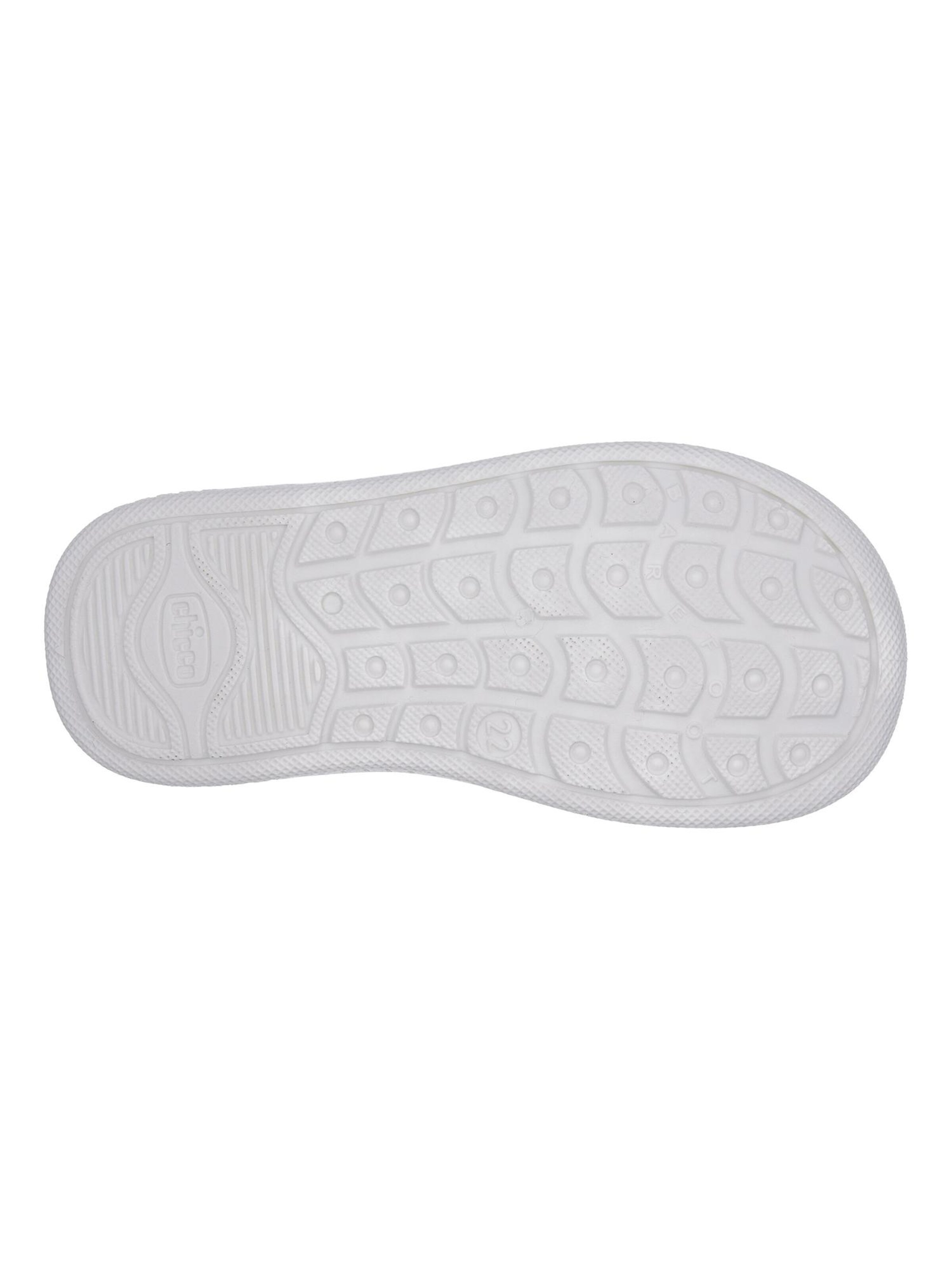 Chicco Félcipő 'Coddy' - kék