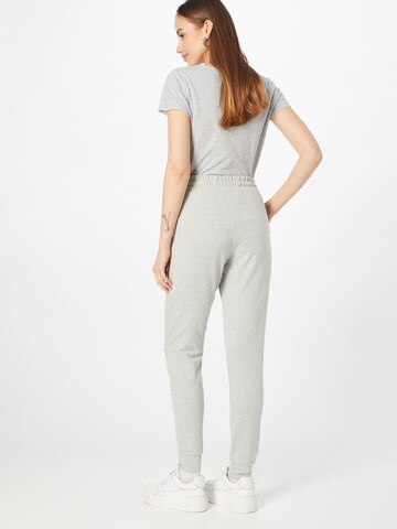 ARMANI EXCHANGE Tapered Hose in Grau