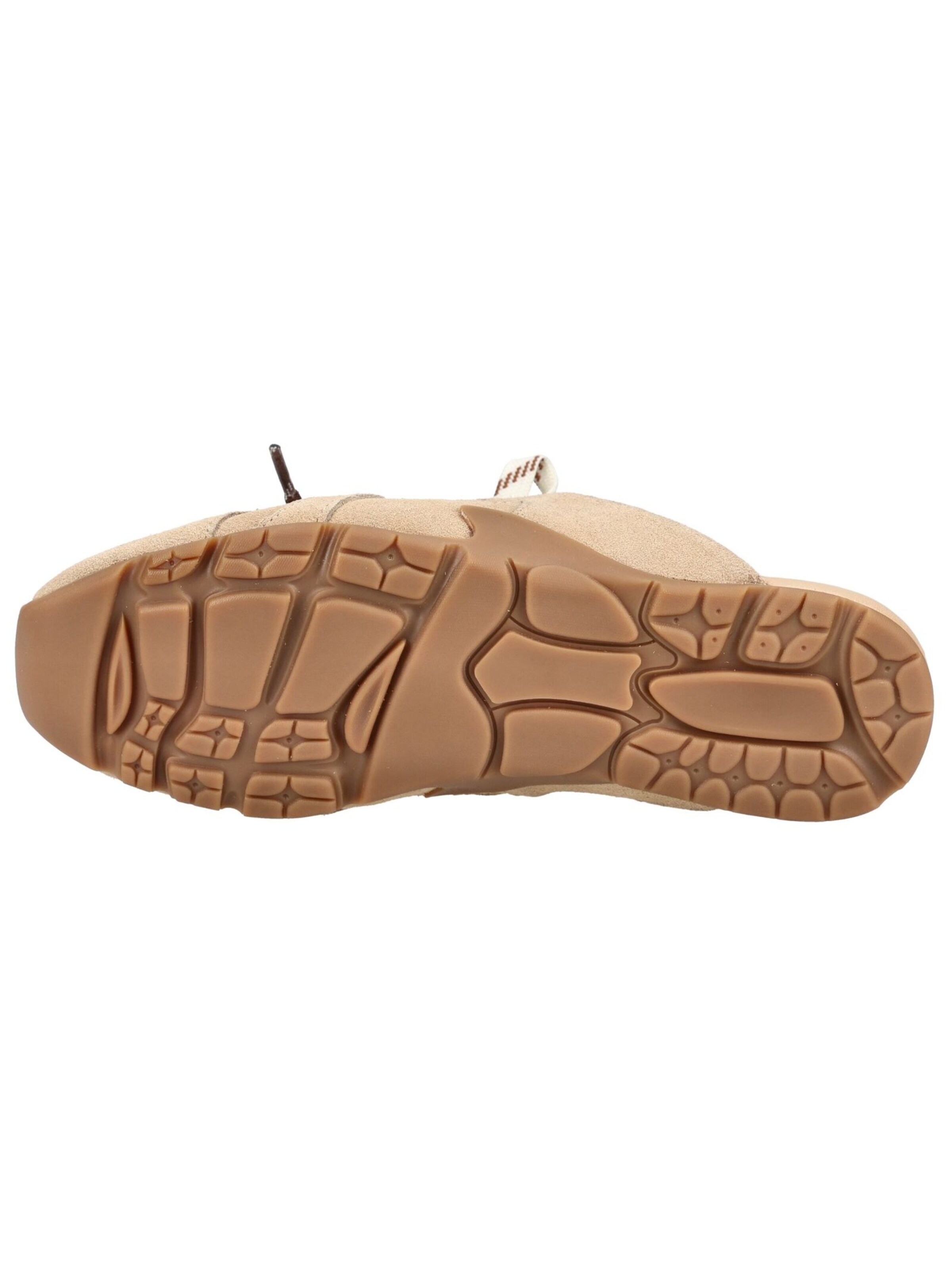 Mule STEVE MADDEN en beige